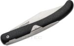 Нож Cold Steel KUDU LITE 5Cr15MoV Zytel » Dulotec.BG