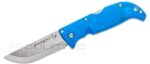 Сгъваем нож Cold Steel Finn Wolf AUS8A син 89мм » Dulotec.BG