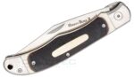 Нож Cold Steel RANCH BOSS II FOLDER SK-5 » Dulotec.BG