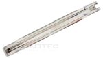 Нож Cold Steel RANCH BOSS II FOLDER SK-5 » Dulotec.BG
