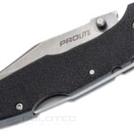 Звезди за хвърляне Cold Steel BATTLE STAR » Dulotec.BG