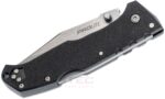 Нож Cold Steel PRO LITE CLIP POINT 4116 GFN » Dulotec.BG