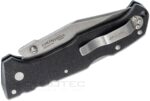 Нож Cold Steel PRO LITE CLIP POINT 4116 GFN » Dulotec.BG