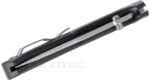 Нож Cold Steel PRO LITE CLIP POINT 4116 GFN » Dulotec.BG