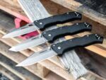 Нож Cold Steel PRO LITE TANTO 4116 GFN » Dulotec.BG Нож Cold Steel PRO LITE TANTO 4116 GFN » Dulotec.BG