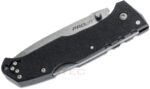 Нож Cold Steel PRO LITE TANTO 4116 GFN » Dulotec.BG Нож Cold Steel PRO LITE TANTO 4116 GFN » Dulotec.BG
