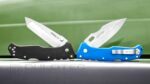 Нож Cold Steel PRO LITE TANTO 4116 GFN » Dulotec.BG Нож Cold Steel PRO LITE TANTO 4116 GFN » Dulotec.BG