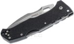 Нож Cold Steel PRO LITE SPORT DROP POINT 4116 GFN » Dulotec.BG