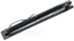 Нож Cold Steel PRO LITE SPORT DROP POINT 4116 GFN » Dulotec.BG