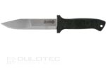 Фиксиран нож Cold Steel Peace Maker II 4116 Cryo Quenched » Dulotec.BG