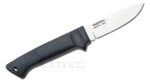 Ловен нож Cold Steel Pendleton Lite Hunter 4116 » Dulotec.BG
