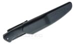 Ловен нож Cold Steel Pendleton Lite Hunter 4116 » Dulotec.BG
