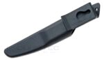 Ловен нож Cold Steel Pendleton Lite Hunter 4116 » Dulotec.BG