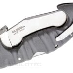 Нож за хвърляне Cold Steel Micro Flight 20.3 см » Dulotec.BG