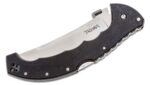 Сгъваем нож Cold Steel Talwar 5.5" S35VN G-10 » Dulotec.BG
