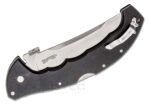Сгъваем нож Cold Steel Talwar 5.5" S35VN G-10 » Dulotec.BG