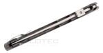Сгъваем нож Cold Steel Talwar 5.5" S35VN G-10 » Dulotec.BG