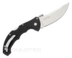 Сгъваем нож Cold Steel Talwar 4" S35VN G-10 » Dulotec.BG