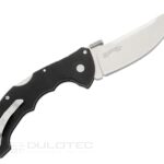 Сгъваем нож Cold Steel Talwar 5.5" S35VN G-10 » Dulotec.BG