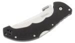 Сгъваем нож Cold Steel Talwar 4" S35VN G-10 » Dulotec.BG