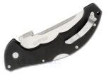 Сгъваем нож Cold Steel Talwar 4" S35VN G-10 » Dulotec.BG