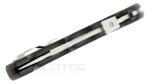 Сгъваем нож Cold Steel Talwar 4" S35VN G-10 » Dulotec.BG