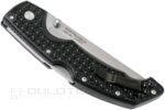 Сгъваем нож Cold Steel Voyager Large Tanto AUS10A » Dulotec.BG