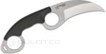 Нож Карамбит Cold Steel DOUBLE AGENT I AUS8A 76мм » Dulotec.BG