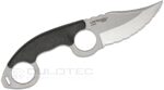 Тактически нож Cold Steel Double Agent II Serrated AUS8A » Dulotec.BG