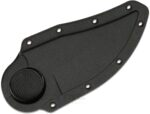 Тактически нож Cold Steel DOUBLE AGENT II AUS8A Clip Point » Dulotec.BG
