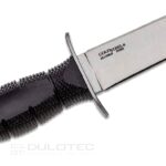 Нож Cold Steel Kyoto II MINI JAPANESE REINFORCED POINT » Dulotec.BG