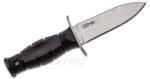 Нож Cold Steel MINI LEATHERNECK DOUBLE EDGE 8Cr13MoV » Dulotec.BG