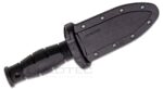 Нож Cold Steel MINI LEATHERNECK DOUBLE EDGE 8Cr13MoV » Dulotec.BG