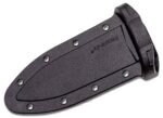 Нож Cold Steel MINI LEATHERNECK DOUBLE EDGE 8Cr13MoV » Dulotec.BG