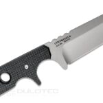 Фиксиран нож Cold Steel Peace Maker II 4116 Cryo Quenched » Dulotec.BG