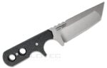 Тактически нож Cold Steel MINI TAC TANTO AUS8A 9.52 см » Dulotec.BG