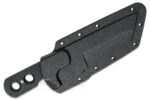 Тактически нож Cold Steel MINI TAC TANTO AUS8A 9.52 см » Dulotec.BG