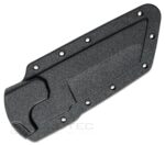 Тактически нож Cold Steel MINI TAC TANTO AUS8A 9.52 см » Dulotec.BG