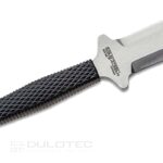 Тактически нож Cold Steel G.I. TANTO 1055 Carbon 305 мм » Dulotec.BG
