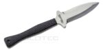 Нож за врат Cold Steel HIDE OUT AUS8A Stainless 76 мм » Dulotec.BG