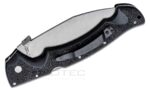 Сгъваем нож Kukri Cold Steel RAJAH II AUS10A 152 мм » Dulotec.BG