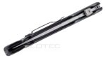 Сгъваем нож Kukri Cold Steel RAJAH II AUS10A 152 мм » Dulotec.BG