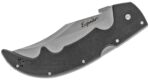 Сгъваем нож Cold Steel Espada Large AUS10A G-10 » Dulotec.BG