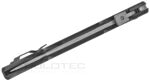 Сгъваем нож Cold Steel Espada Large AUS10A G-10 » Dulotec.BG