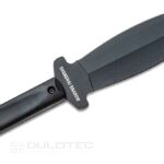 Нож Cold Steel RANCH BOSS II FOLDER SK-5 » Dulotec.BG