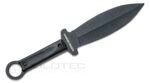 Нож Cold Steel SHANGHAI SHADOW 1055 Carbon Polypropylene » Dulotec.BG Нож Cold Steel SHANGHAI SHADOW 1055 Carbon Polypropylene » Dulotec.BG