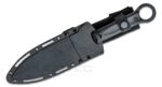 Нож Cold Steel SHANGHAI SHADOW 1055 Carbon Polypropylene » Dulotec.BG Нож Cold Steel SHANGHAI SHADOW 1055 Carbon Polypropylene » Dulotec.BG