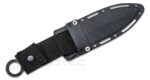 Нож Cold Steel SHANGHAI SHADOW 1055 Carbon Polypropylene » Dulotec.BG Нож Cold Steel SHANGHAI SHADOW 1055 Carbon Polypropylene » Dulotec.BG