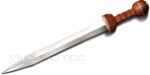 Меч Гладиус Cold Steel ROMAN GLADIUS » Dulotec.BG