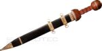 Меч Гладиус Cold Steel ROMAN GLADIUS » Dulotec.BG